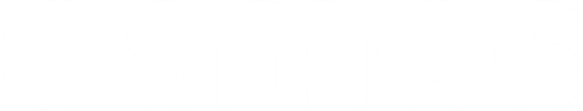 Osmos